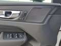 Volvo XC60 T6 AWD PHEV 18,8kWh Ultra Black Edition Aut. Weiß - thumbnail 9