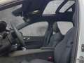 Volvo XC60 T6 AWD PHEV 18,8kWh Ultra Black Edition Aut. Weiß - thumbnail 7