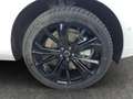 Volvo XC60 T6 AWD PHEV 18,8kWh Ultra Black Edition Aut. Weiß - thumbnail 17