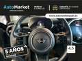 MINI Cooper Corporate Aut. Noir - thumbnail 15