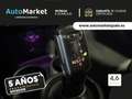 MINI Cooper Corporate Aut. Noir - thumbnail 24