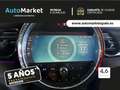MINI Cooper Corporate Aut. Noir - thumbnail 28