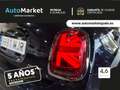 MINI Cooper Corporate Aut. Noir - thumbnail 9