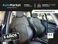 MINI Cooper Corporate Aut. Noir - thumbnail 21