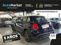 MINI Cooper Corporate Aut. Noir - thumbnail 7