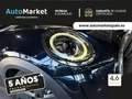 MINI Cooper Corporate Aut. Noir - thumbnail 8