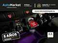 MINI Cooper Corporate Aut. Noir - thumbnail 25