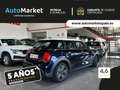 MINI Cooper Corporate Aut. Noir - thumbnail 4