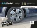 MINI Cooper Corporate Aut. Noir - thumbnail 11