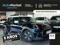 MINI Cooper Corporate Aut. Noir - thumbnail 2
