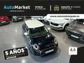 MINI Cooper Corporate Aut. Noir - thumbnail 10