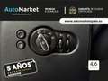 MINI Cooper Corporate Aut. Noir - thumbnail 32