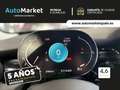 MINI Cooper Corporate Aut. Noir - thumbnail 16