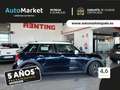 MINI Cooper Corporate Aut. Noir - thumbnail 3