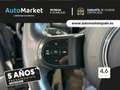 MINI Cooper Corporate Aut. Noir - thumbnail 19