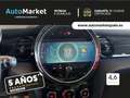 MINI Cooper Corporate Aut. Noir - thumbnail 30