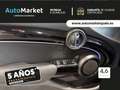MINI Cooper Corporate Aut. Noir - thumbnail 35
