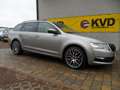Skoda Octavia Combi Drive Beige - thumbnail 4