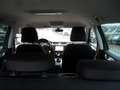 Skoda Octavia Combi Drive Beige - thumbnail 14