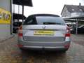Skoda Octavia Combi Drive Beige - thumbnail 7