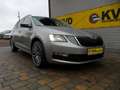 Skoda Octavia Combi Drive Beige - thumbnail 1