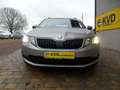 Skoda Octavia Combi Drive Beige - thumbnail 2