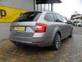 Skoda Octavia Combi Drive Beige - thumbnail 6