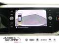 Volkswagen Taigo 1.5 TSI Move DSG,Navi,Matrix,ACC Grau - thumbnail 11
