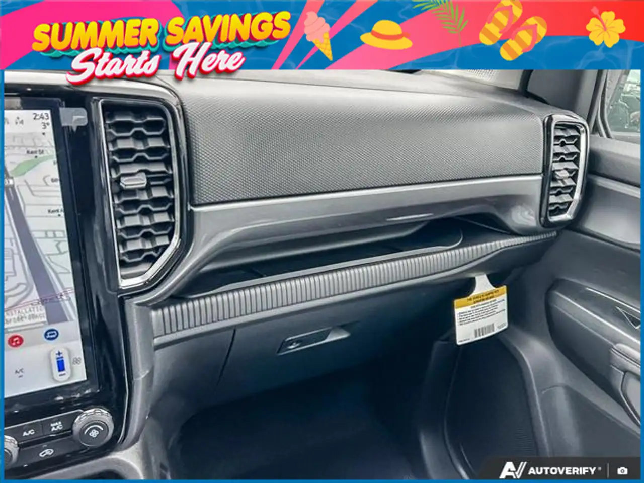 Ford Ranger снимка Ford Ranger