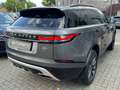 Land Rover Range Rover Velar R-Dynamic SE Panorama Matrix Grau - thumbnail 4