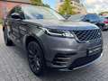 Land Rover Range Rover Velar R-Dynamic SE Panorama Matrix Grau - thumbnail 3
