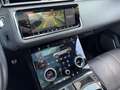 Land Rover Range Rover Velar R-Dynamic SE Panorama Matrix Grau - thumbnail 18