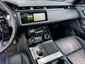 Land Rover Range Rover Velar R-Dynamic SE Panorama Matrix Grau - thumbnail 19