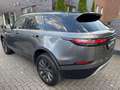 Land Rover Range Rover Velar R-Dynamic SE Panorama Matrix Grau - thumbnail 7