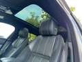Land Rover Range Rover Velar R-Dynamic SE Panorama Matrix Grau - thumbnail 13