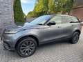 Land Rover Range Rover Velar R-Dynamic SE Panorama Matrix Grau - thumbnail 8