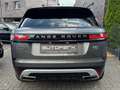 Land Rover Range Rover Velar R-Dynamic SE Panorama Matrix Grau - thumbnail 5