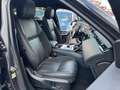 Land Rover Range Rover Velar R-Dynamic SE Panorama Matrix Grau - thumbnail 11