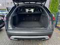 Land Rover Range Rover Velar R-Dynamic SE Panorama Matrix Grau - thumbnail 9