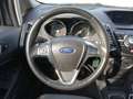 Ford EcoSport Trend PDCH^ SHZ^ RFK^ Klima Rückfahrkamera Grau - thumbnail 12