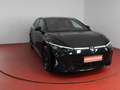 Volkswagen ID.7 GTX 250/86 413,-ohne Anzahlung Ergo-Active H&K AH Schwarz - thumbnail 29