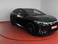 Volkswagen ID.7 GTX 250/86 413,-ohne Anzahlung Ergo-Active H&K AH Schwarz - thumbnail 28