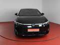 Volkswagen ID.7 GTX 250/86 413,-ohne Anzahlung Ergo-Active H&K AH Schwarz - thumbnail 30