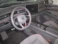 Volkswagen ID.7 GTX 250/86 413,-ohne Anzahlung Ergo-Active H&K AH Schwarz - thumbnail 5
