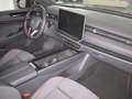Volkswagen ID.7 GTX 250/86 413,-ohne Anzahlung Ergo-Active H&K AH Schwarz - thumbnail 12
