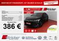 Volkswagen ID.7 GTX 250/86 413,-ohne Anzahlung Ergo-Active H&K AH Schwarz - thumbnail 1