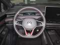 Volkswagen ID.7 GTX 250/86 413,-ohne Anzahlung Ergo-Active H&K AH Schwarz - thumbnail 9