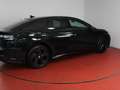 Volkswagen ID.7 GTX 250/86 413,-ohne Anzahlung Ergo-Active H&K AH Schwarz - thumbnail 22