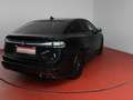 Volkswagen ID.7 GTX 250/86 413,-ohne Anzahlung Ergo-Active H&K AH Schwarz - thumbnail 3