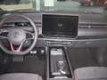 Volkswagen ID.7 GTX 250/86 413,-ohne Anzahlung Ergo-Active H&K AH Schwarz - thumbnail 10